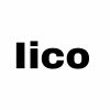 Download track Iico