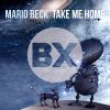 Download track Take Me Home (Club Mix)