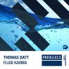 Download track Fluid Karma (Extended Mix)