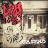 Download track Viejo Bar