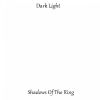 Download track Shadows Of The Ring