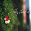 Download track Navidad Remix