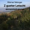 Download track Z Gueter Letscht