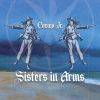 Download track Sisters In Arms