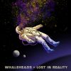 Download track Lost In Reality