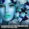 Download track Aromatic In The Membrane