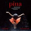 Download track Pina