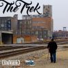 Download track The Trek (Stepping Stone - The End) (Original Ending)