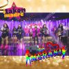 Download track La Cumbia De Los Pajaritos (En Vivo)