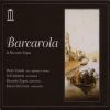 Download track Tarantella