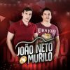 Download track Não Vai Rolar