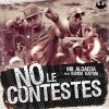 Download track No Le Contestes