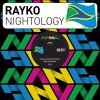 Download track Nightology [Vocal Version]