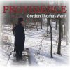 Download track Providence