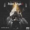 Download track Kitchen Religion