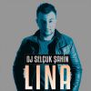 Download track Lina