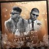 Download track Chapa De Callejon (Farruko)