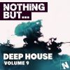 Download track I'm Torn - Deep House Mix