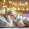 Download track Peaceful Baby Sleep Chords