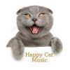 Download track Music For Anxious Cats