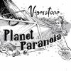 Download track Planet Paranoia