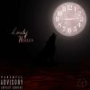 Download track Lonely Hours (Intro)