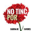 Download track No Tinc Por