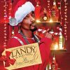 Download track Smokin Xmas Trees - Kurupt