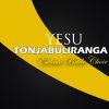 Download track Bwentyo Nnina Yesu