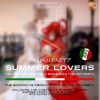 Download track Summer Lovers