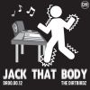 Download track Jack That Body (Original Mix)