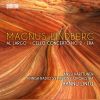 Download track Cello Concerto No. 2 - III.