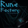 Download track Rune Factory