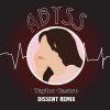 Download track Abyss (Dissent Remix Ext)