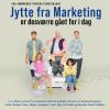 Download track Jytte & Bjarne (Toiletduet)