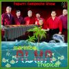 Download track Popurri Campeche Show