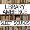 Download track Library Sleep Sounds