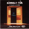 Download track Himmels-Tur - Score Page 20 - Little Girl Steps Through The Door