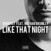 Download track Like That Night (Extended Mix)