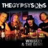 Download track Whiskey And The Devil