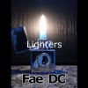 Download track Lighters