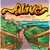 Download track Alive