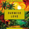 Download track Dubwise Love