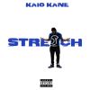 Download track Stretch (Dirty)