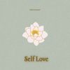 Download track Self Love