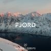 Download track Fjord (Original Mix)