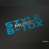 Download track French Drink (BTox Mash Up)