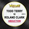 Download track Abduction (Club Mix)