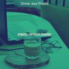 Download track Quartet Jazz Soundtrack For After Work Relax