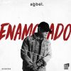 Download track Enamorado (Acústica)